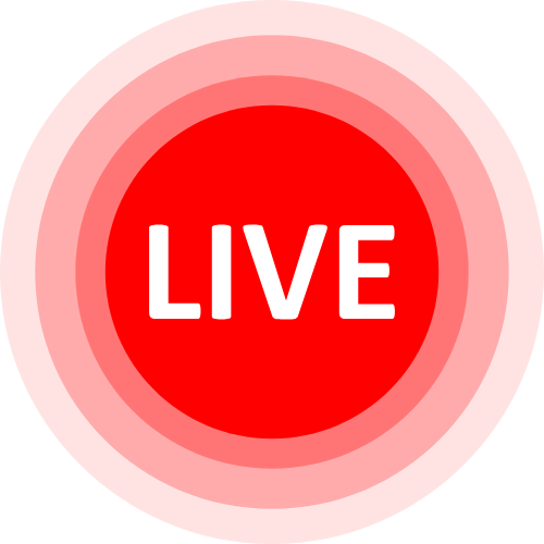 Feet Live Cams